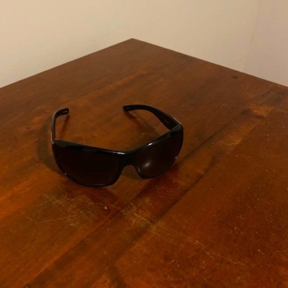 Dana Buchman Sunglasses 